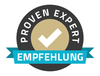 Gründungsberatung